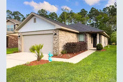 12343 Pinfish Rd, Pensacola, FL 32506 - Photo 2