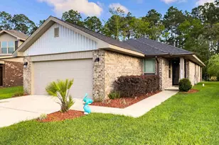 12343 Pinfish Rd, Pensacola, FL 32506 - Photo 2