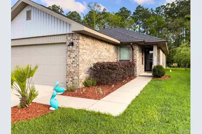 12343 Pinfish Rd, Pensacola, FL 32506 - Photo 1