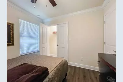 12343 Pinfish Rd, Pensacola, FL 32506 - Photo 20