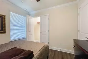 12343 Pinfish Rd, Pensacola, FL 32506 - Photo 20