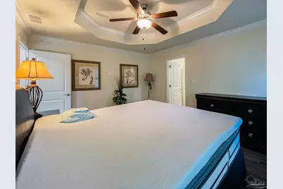 12343 Pinfish Rd, Pensacola, FL 32506 - Photo 26