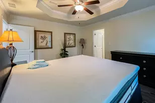 12343 Pinfish Rd, Pensacola, FL 32506 - Photo 26