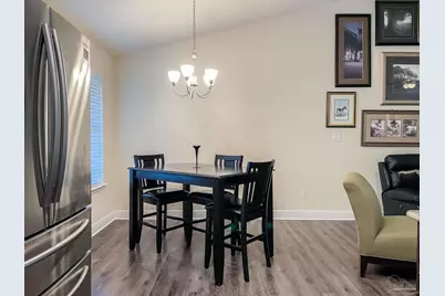 12343 Pinfish Rd, Pensacola, FL 32506 - Photo 10