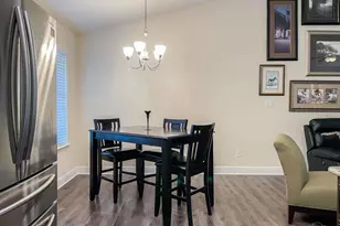 12343 Pinfish Rd, Pensacola, FL 32506 - Photo 10
