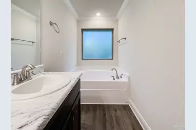 12343 Pinfish Rd, Pensacola, FL 32506 - Photo 22