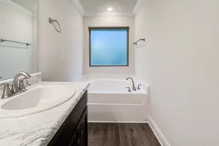 12343 Pinfish Rd, Pensacola, FL 32506 - Photo 22