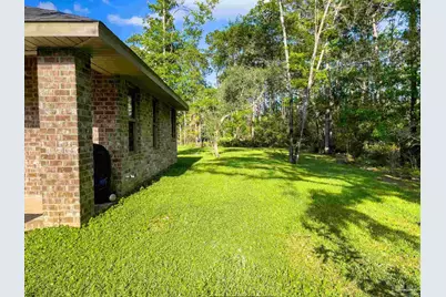 12343 Pinfish Rd, Pensacola, FL 32506 - Photo 32