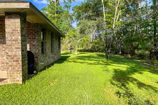 12343 Pinfish Rd, Pensacola, FL 32506 - Photo 32