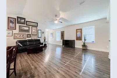 12343 Pinfish Rd, Pensacola, FL 32506 - Photo 6