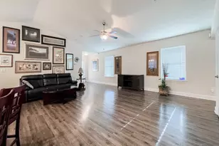 12343 Pinfish Rd, Pensacola, FL 32506 - Photo 6