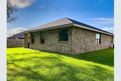 12343 Pinfish Rd, Pensacola, FL 32506 - Photo 30