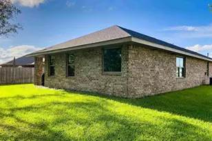 12343 Pinfish Rd, Pensacola, FL 32506 - Photo 30