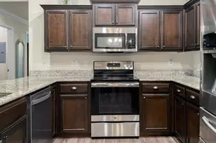 12343 Pinfish Rd, Pensacola, FL 32506 - Photo 12