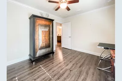12343 Pinfish Rd, Pensacola, FL 32506 - Photo 24