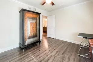 12343 Pinfish Rd, Pensacola, FL 32506 - Photo 24