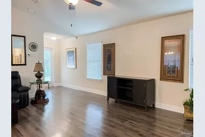 12343 Pinfish Rd, Pensacola, FL 32506 - Photo 14