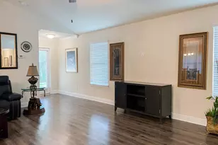 12343 Pinfish Rd, Pensacola, FL 32506 - Photo 14