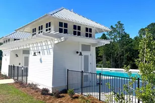 3699 Fallschase Blvd, Pensacola, FL 32526 - Photo 56