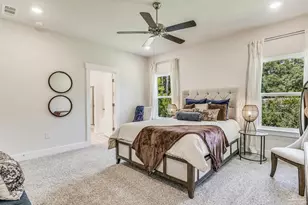 3699 Fallschase Blvd, Pensacola, FL 32526 - Photo 32