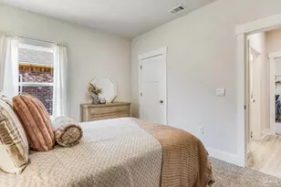 3699 Fallschase Blvd, Pensacola, FL 32526 - Photo 26