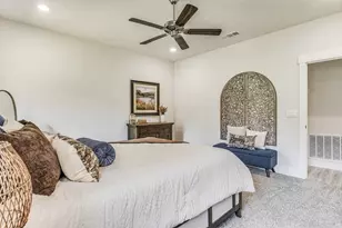 3699 Fallschase Blvd, Pensacola, FL 32526 - Photo 34