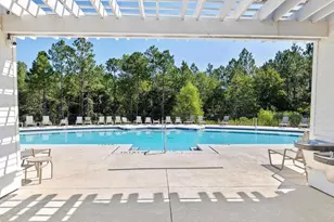 3699 Fallschase Blvd, Pensacola, FL 32526 - Photo 4