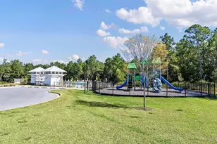 3699 Fallschase Blvd, Pensacola, FL 32526 - Photo 64