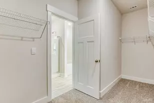 3699 Fallschase Blvd, Pensacola, FL 32526 - Photo 54