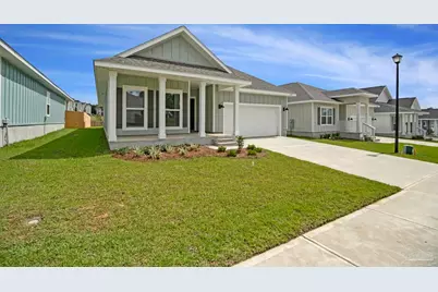 3695 Fallschase Blvd, Pensacola, FL 32526 - Photo 2