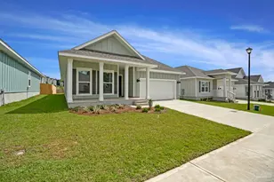 3695 Fallschase Blvd, Pensacola, FL 32526 - Photo 2