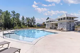 3695 Fallschase Blvd, Pensacola, FL 32526 - Photo 36