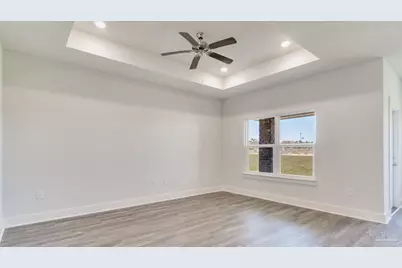 3695 Fallschase Blvd, Pensacola, FL 32526 - Photo 18