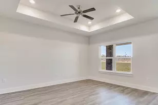 3695 Fallschase Blvd, Pensacola, FL 32526 - Photo 18