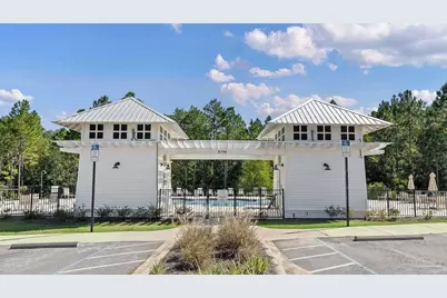 3695 Fallschase Blvd, Pensacola, FL 32526 - Photo 4