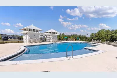 3695 Fallschase Blvd, Pensacola, FL 32526 - Photo 34