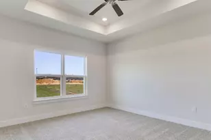 3695 Fallschase Blvd, Pensacola, FL 32526 - Photo 20