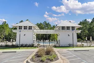 3691 Fallschase Blvd, Pensacola, FL 32526 - Photo 30
