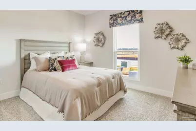 3691 Fallschase Blvd, Pensacola, FL 32526 - Photo 28