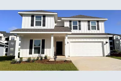 3691 Fallschase Blvd, Pensacola, FL 32526 - Photo 1