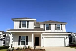 3691 Fallschase Blvd, Pensacola, FL 32526 - Photo 1