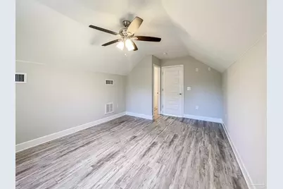 12520 Reunion Place, Pensacola, FL 32506 - Photo 34