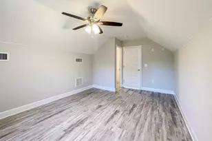 12520 Reunion Pl, Pensacola, FL 32506 - Photo 34