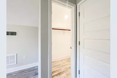 12520 Reunion Place, Pensacola, FL 32506 - Photo 36