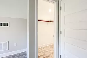 12520 Reunion Pl, Pensacola, FL 32506 - Photo 36