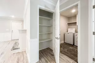 12520 Reunion Pl, Pensacola, FL 32506 - Photo 32