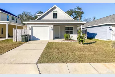 12520 Reunion Place, Pensacola, FL 32506 - Photo 2