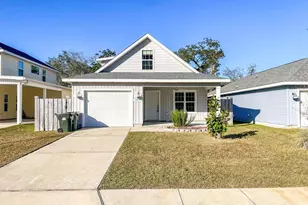 12520 Reunion Pl, Pensacola, FL 32506 - Photo 2
