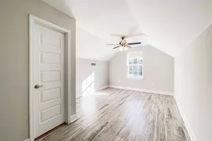 12520 Reunion Pl, Pensacola, FL 32506 - Photo 38