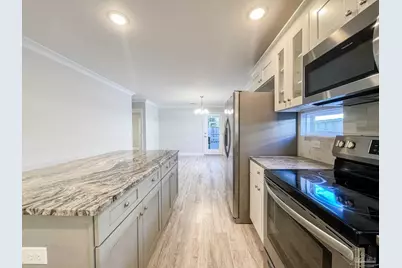 12520 Reunion Place, Pensacola, FL 32506 - Photo 12